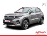 Citroën C3 1.2 Turbo LED Kamera Winterpaket DAB - Citroën C3 aus 2025