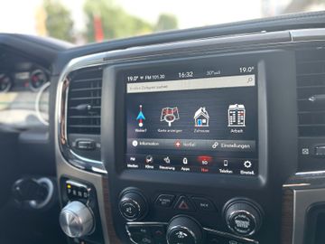 Dodge RAM - 11