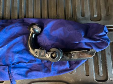 Volvo XC 60 R-Design AWD