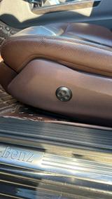 Mercedes-Benz E 300 V6 AMG - Paket , AVANTGARDE  - Mercedes-Benz E 300 aus 2013