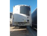 Krone SDR Cool Liner FP 60 ThermoKing SLXi 300 - Krone ThermoKing SLXi 300