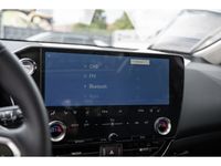 Lexus NX 450h - Vorschau Bild 22