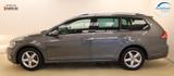Volkswagen Golf 7 1.5TSI ACT 150PS Automatik Sound Virtual - VW Golf Gebrauchtwagen in Berlin