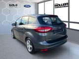 Ford C-Max 1.5 EcoBoost Business Edition Navi - Ford C-Max: Van