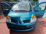 Renault Modus Privilège 1.6 16V ESP Expression - Renault Modus: Expression