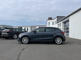 Seat Ibiza 1.0 TSI FR 97€ m.20% Anz. 17" Navi LED PDC - Seat Ibiza: 2.0