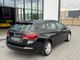 Astra K Sports Tourer Edition 1.6 CDTI Navi
