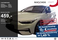 Volkswagen ID.7 - Vorschau Bild 1
