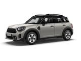 MINI Cooper Countryman Aut. Premium LED Kamera HuD - gebrauchte MINI Cooper Countryman aus dem Jahr 2023