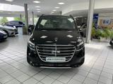 Mercedes-Benz V 300 EXCL.4M lang *NEW MOD.25*LUXURY-SEATS*PANO - Mercedes-Benz Se