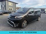Toyota Proace Verso L1 Family Comfort 1Hand 8sitzer - Toyota Proace (Verso) Family-Comfort