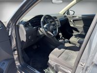 Volkswagen Tiguan - Vorschau Bild 11