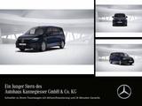 Mercedes-Benz EQT 200*LANG*PREMIUM*LED*KAMERA*2025* - blaue Mercedes-Benz EQT