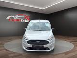 Ford Transit Connect Kasten Trend Kamera/PDC/CARPLAY - Ford Transit Connect aus 2023