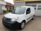 Nissan NV250 L1H1 2,0t Pro - Nissan NV250 Gebrauchtwagen