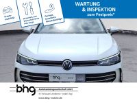 Volkswagen Passat Variant - Vorschau Bild 7