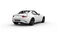 Mazda MX-5 - Vorschau Bild 3