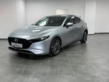 Mazda 3 Lim. 5-trg. Selection/ACC/LED/LEDER/CARPL/KAM/ - Mazda 3 in Bonn