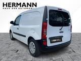 Mercedes-Benz Citan Kasten 109 CDI Lang A2415.603 - Offers