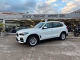 BMW Bmw X5 xDrive25d Business 2021 / solo 70.000 KM  - BMW X5: 2.0