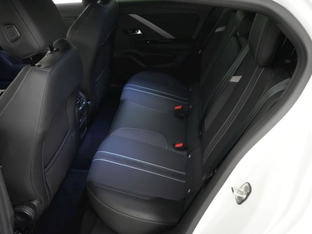 Astra L LIM GS+LED+360 GRAD KAMERA+SITZ-/LENKRAD