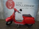 Vespa PK  50 S  original - VESPA ORIGINAL