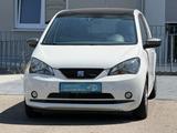 Seat Mii FR-Line Tüv&Insp Neu - gebrauchte Seat Mii aus dem Jahr 2017