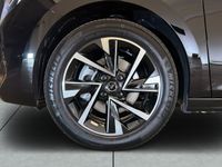 Opel Corsa - Vorschau Bild 4