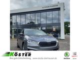 Skoda Fabia Tour 1.0 TSI 85 KW 7 Gang DSG*AHK*ACC*SHZ* - Skoda Fabia Neuwagen in Essen