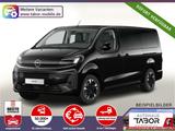 Opel Zafira 2.0 180 AT8 XL GS AHK Nav Keyl UVP-25%* - Opel Zafira: Gs