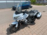 Kawasaki Versys 650 ABS Tourer - Offers matching your search criteria