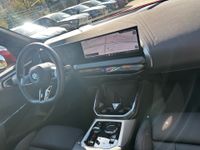 BMW X3 - Vorschau Bild 24