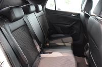 Volkswagen T-Cross - Vorschau Bild 8