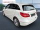 B 180 BlueEfficiency *Bi-Xenon*SHZ*KLIMA*NAVI