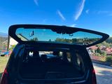 Opel Combo Life 1.2 Turbo 96kW Elegance XL Auto 7-Sit - Opel Combo Life Elegance mit Benzin-Antrieb