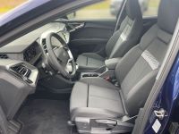Audi Q4 e-tron - Vorschau Bild 14