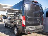 Ford Transit Kasten Trend 350L3 ExpressLine SHZ XENON - Ford Neuwagen: Ka