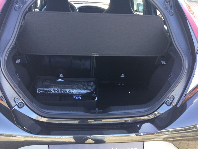 Aygo X 1.0 Teamplayer KLIMA PDC SHZ KAMERA ACC