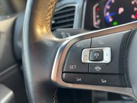 Volkswagen T-Roc - Vorschau Bild 17