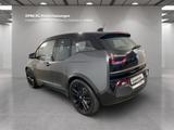 BMW i3s 120Ah Navi Driv.Assist+ Kamera Sitzheizung - blaue BMW i3