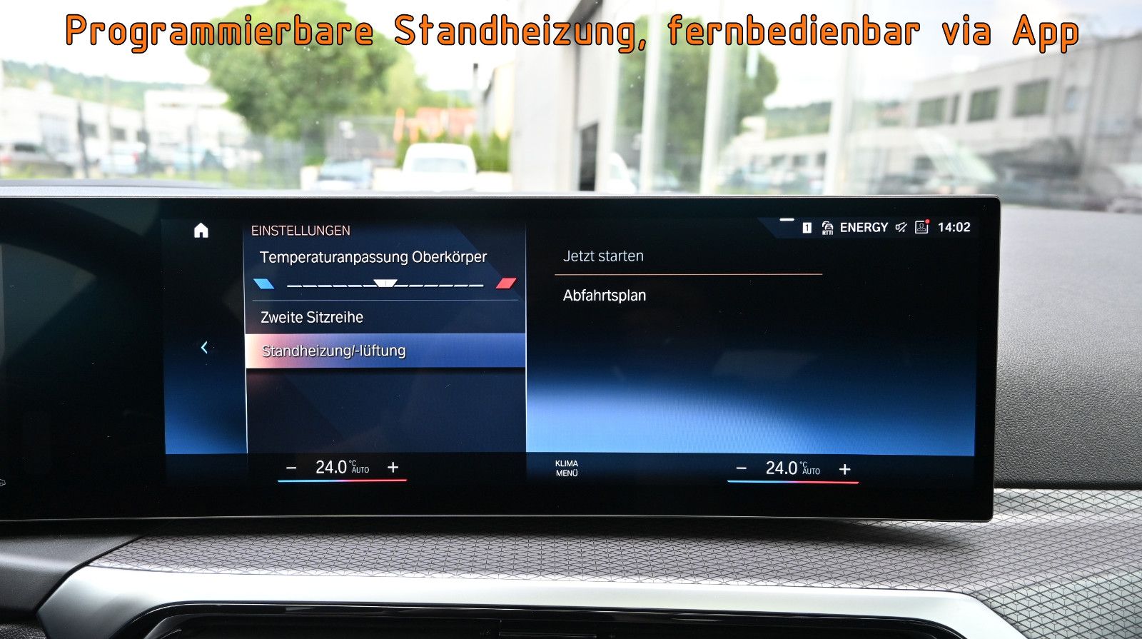 Fahrzeugabbildung BMW 420d xDr Gran Coupé M SPORT °ACC°360°STANDHZ°20"