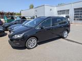Volkswagen Sharan 2.0 TDI SCR DSG BMT Comfortline Comfo...