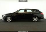 Mercedes-Benz CLA 180 Shooting Brake #17Z#Navi#SHZ#App#PDC# - gebrauchte Mercedes-Benz CLA 180 Shooting Brake aus dem Jahr 2023