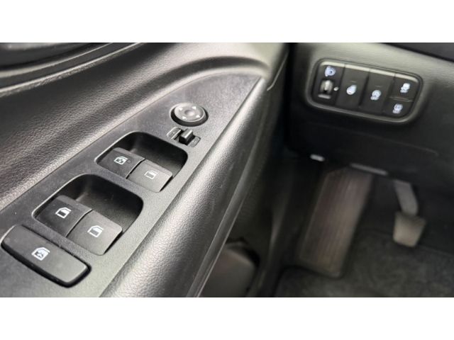Hyundai i20 – Bild 14