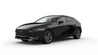 Mazda 3 - Vorschau Bild 2