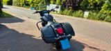 Suzuki c1500t  - SUZUKI 1500