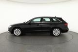 Audi A4 Avant 35 TFSI advanced LED Navi ACC Kamera - Audi A4 aus 2020