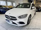 Mercedes-Benz B 180 Aut. "AMG LINE" PANORAMA AHK CARPLAY PDC - gebrauchte Mercedes-Benz B 180 aus dem Jahr 2019