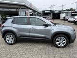 Jeep Avenger 1.2 Altitude NAVI,SITZHEIZUNG,KAMERA,JBL - Jeep Avenger J2