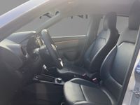 Dacia Spring - Vorschau Bild 7
